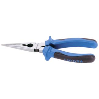 Licota APT-36002C ����������� 200 ��