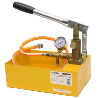 ������ 811030-63-5 ������������� �����, 63 ���, 9 �