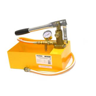 ������ 811030-25-5 ������������� �����, 25 ���, 5 �