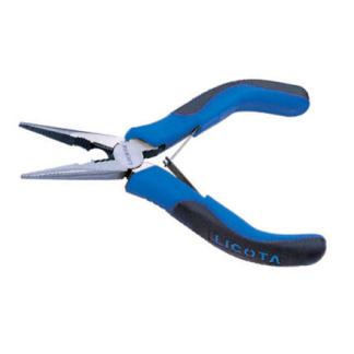 Licota APT-36021 ����������� ���� 130 ��