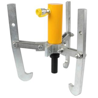 ������ ��2-10 ������� �������������� ������������� ��� ������; 10 � (����� 811515)