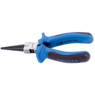 Licota APT-36007 ����������� 160 ��