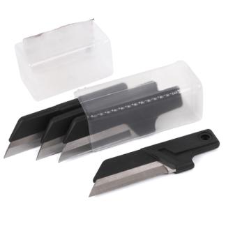 Licota AKD-V009-BLADE    AKD-V009,  , 4 