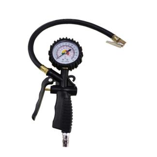 ������ 806008-03 �������� ��� � ���������� 64 ��, ��������� ����������� �����, ����� 60 ��