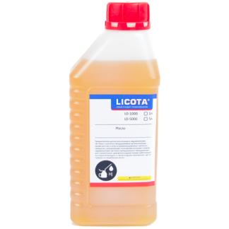 Licota LO-1000PN ����� ��� ��������������� ����������� 1 �