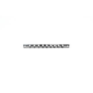 Licota TBS-22005-HD12 ��������� ������� ��� �������� ������� 1/2 � 12 � 320 ��