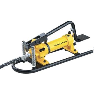 ������ 811012-1 ����� ������ �������������� ���-700; 0.6 �, 700 ���