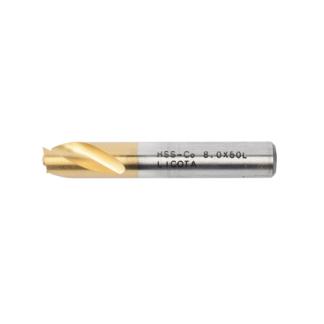Licota SD-0850R      8  50 