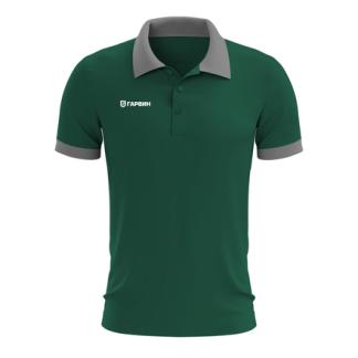GARWIN PROMO_polo_garwin_XS ���� Garwin_XS