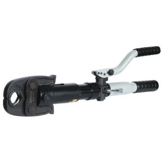 ������ 813010-1 ����� ��� ������ ���� ��������������; ������; 16-32 ��; 6 �