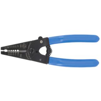 Licota ACP-20001     0,8-2,6  150 