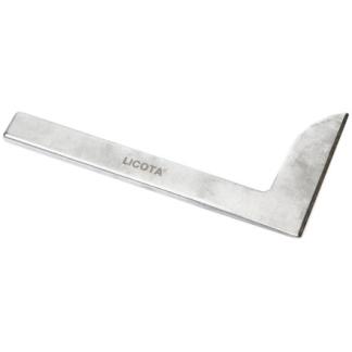 Licota ATG-6261B �������� L-�������� 130�265 ��