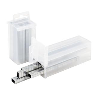 Licota AGN-QA12 ����� ��� �������� 11,3�12 �� 1000 ��