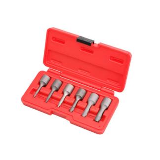 Licota ATF-6250 ����� ������������ ��� ���������� ������� 2, 3, 4, 6, 8,10 ��