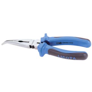 Licota APT-36003C ����������� �������� 200 ��