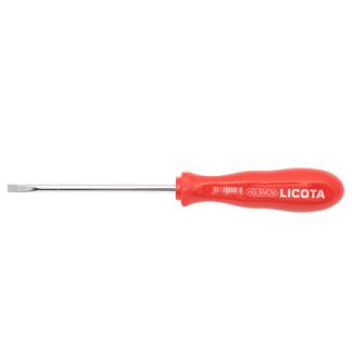 Licota ASD-2215050     SL5.0, 150 