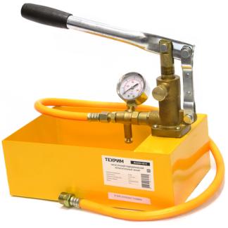 ������ 811030-63-18 ������������� �����, 63 ���, 4,5 �