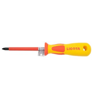 Licota ASD-931002   VDE 1000V PZ2, 100 