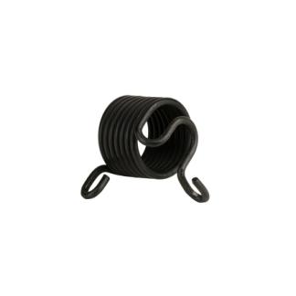 Licota PH-1005   