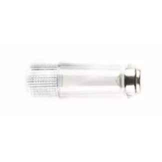 Licota ATN-1024-cap magnet �������� ���������