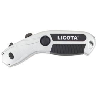 Licota AKD-10002 ��� �������� ����������������