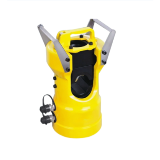 ������ 812505-10 ����� ��� ������ ����� ��������������; ��� ������; 1000 ��?; 100 �