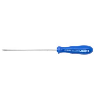 Licota ASD-212001     PH1, 200 