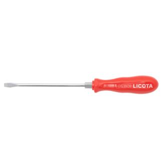 Licota ASD-2215080      SL8.0, 150 