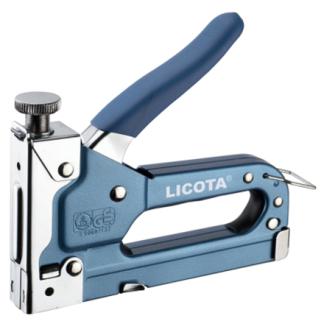 Licota ANG-0002 ������� ��������� 4-14 ��