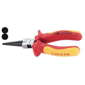 Licota APT-37008 ����������� VDE 1000V 160 ��