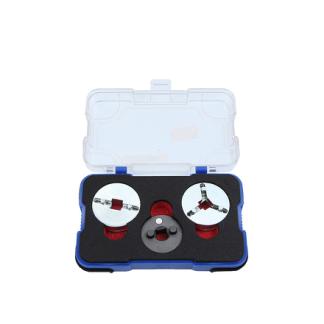 Licota ATE-3010 ����� ������� ��� ����������� ������� ��������� ��������� 3 ��. (�������)