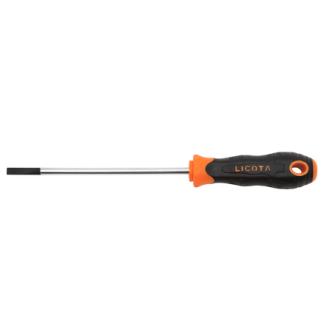 Licota ASD-3412505     SL5.0, 125 