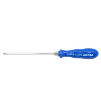 Licota ASD-211753      PH3, 175 