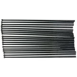Licota PH-1003-P6        (.19.)