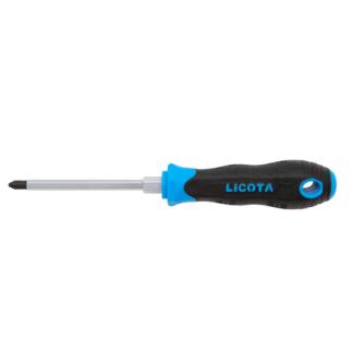 Licota ASD-371503   PH3, 150 
