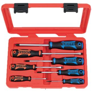 Licota ASD-500K1 ����� �������� ���������������� 7��.