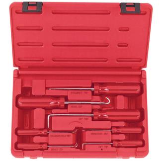 Licota ATG-6105 ����� ������� ��� ��������� ���������, 7 ��.