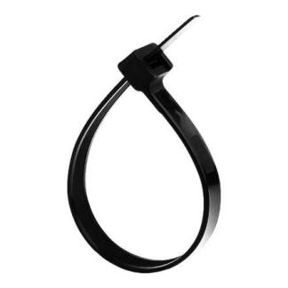 ������ 015402 ����� (������) ���������� 4,6*500 ������ ����. 100��