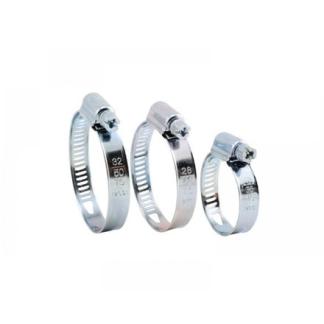 ������ NN009W2-016027 ����� ��������� W2 9 �� 16-27 ��