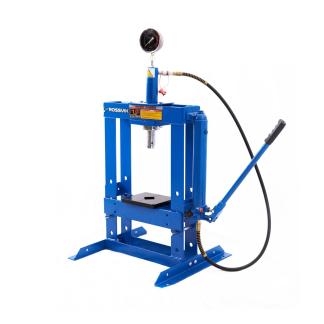 ����� �������������� 10� HJ0802, ����������, ���� ����� RAL 5005