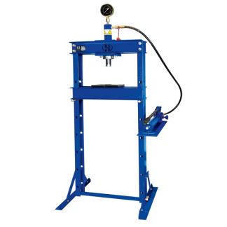 ����� �������������� 12� HJ0803 (SD0803), ���������. ���� ����� RAL 5005