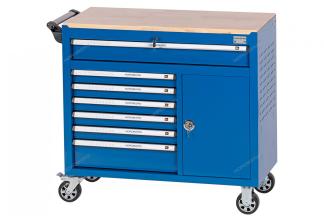 ������� Nordberg ����������������, 7 ��������� ������ T8