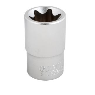 GARWIN PRO 610695-E24   1/2 E24