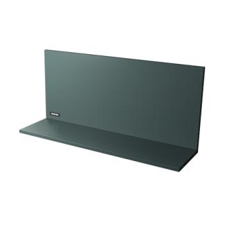 RUNTEC CI150-7016 ����� ������ 1240 �� (1500_0 �����)