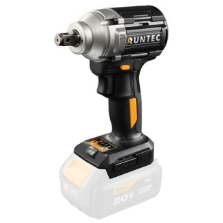 RUNTEC RT-IW500W ��������� ������� �������������� RUNTEC PRO 1/2, 20�, 500��