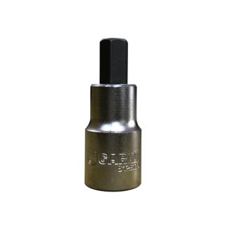 GARWIN PRO 612605-H10      1/2 10  L=55 