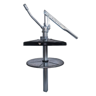 RUNTEC RT-FP22 ����� ��� ������� �����������