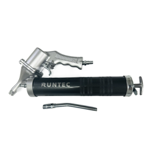 RUNTEC RT-SO400CS ������������������� �������������� (��������) � ����������� ������� ������ 400 ��