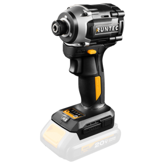 RUNTEC RT-ED233W ��������� ������� �������������� RUNTEC PRO 1/4, 20�, 230��