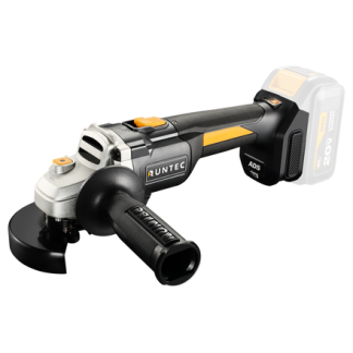 RUNTEC RT-AG900W ���������� ������� �������������� RUNTEC PRO 125 ��, 20�, 900��